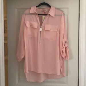 Michael Kors shirt